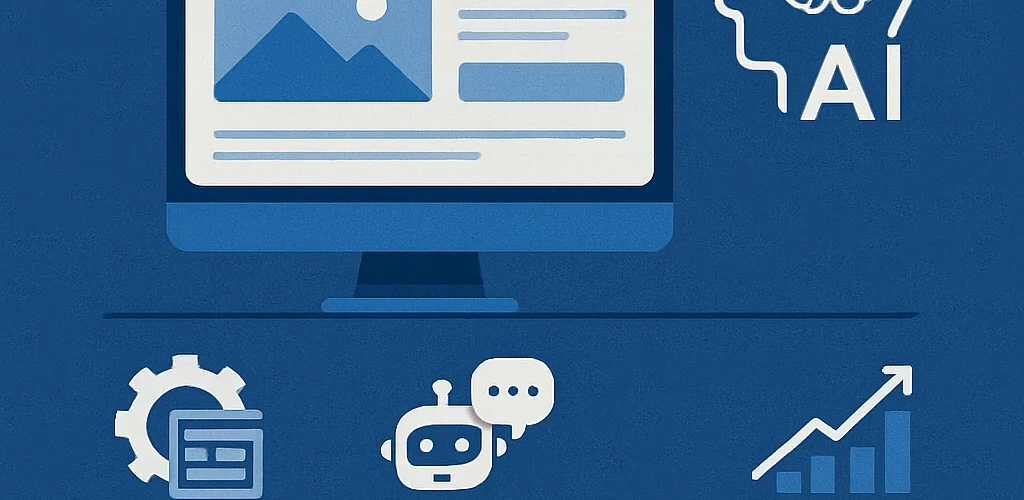 شركة GEVA لتصميم وبرمجة مواقع الإنترنت والمتاجر الإلكترونية