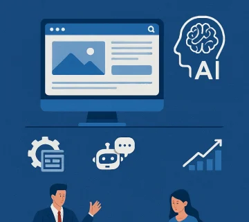 شركة GEVA لتصميم وبرمجة مواقع الإنترنت والمتاجر الإلكترونية