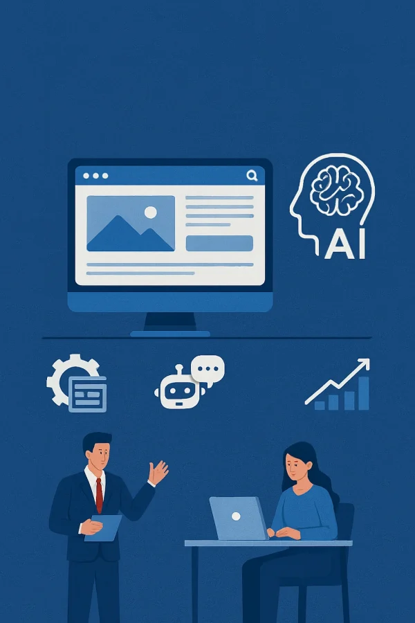 شركة GEVA لتصميم وبرمجة مواقع الإنترنت والمتاجر الإلكترونية